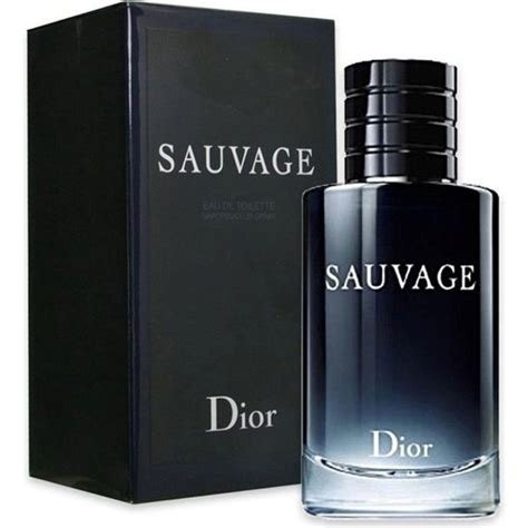 dior sauvage erkek parfüm fiyat|Dior Sauvage fiyatı.